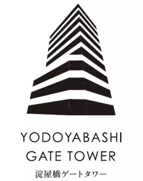 「「淀屋橋ゲートタワー」竣工」の画像