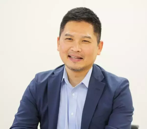 「日本GIFオンラインセミナー 「気候変動の最前線から見たCOP30 ―島嶼国の危機感とCOP31に向けた展望―」」の画像