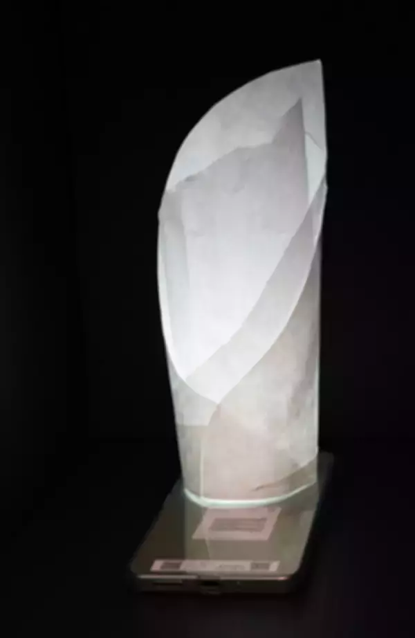 「ＦＩＦ×CURIOSITY「デザインの世界に触れてみよう2026」」の画像