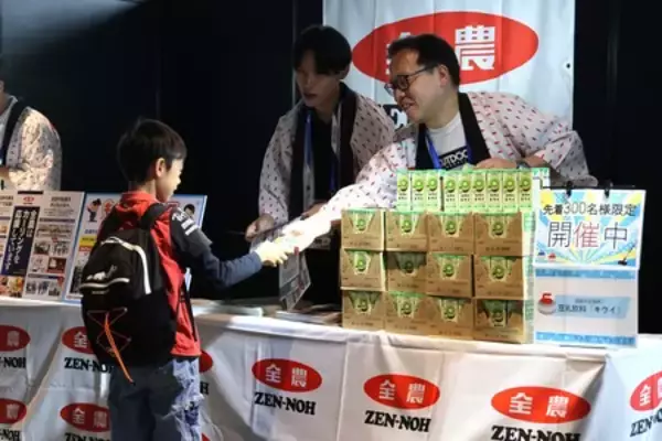「「日本カーリング選手権大会 横浜2026」 男子「ＳＣ軽井沢クラブ」・女子「ＳＣ軽井沢クラブ」が優勝！」の画像