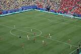 「Hisense、FIFAワールドカップ2026（TM）で「Innovating a Brighter Life（より明るい生活を創る）」というメッセージを発信」の画像1