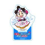 「『桃鉄ボートレース　水しぶきのお祭り騒ぎ』 第1弾キャンペーンが6月30日（火）から開始！」の画像3