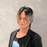 「縦型動画で購買が変わる！InstagramとTikTok 最新トレンドと媒体別戦略解説セミナー」の画像3