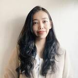 「縦型動画で購買が変わる！InstagramとTikTok 最新トレンドと媒体別戦略解説セミナー」の画像4