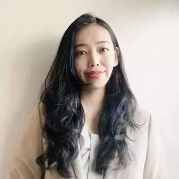 「縦型動画で購買が変わる！InstagramとTikTok 最新トレンドと媒体別戦略解説セミナー」の画像