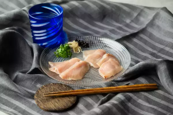 三つ柏福まさ（北海道/斜里町商工会）「天然鰤の燻製」が 金賞に決定！