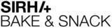 「SIRHA BAKE & SNACK 国際拠点は1月18～21日、パリで開催されます」の画像2