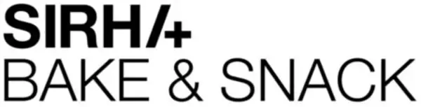 「SIRHA BAKE & SNACK 国際拠点は1月18～21日、パリで開催されます」の画像