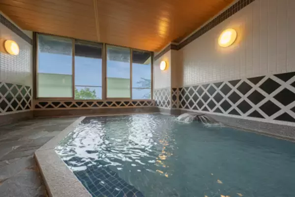 「亀の井ホテル 熱海 別館 「別邸」をコンセプトに2026年3月30日（月）リニューアルオープン」の画像