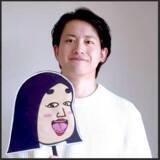 「【リゾートバイトダイブ】SNSフォロワー数100万人超！『しきぶちゃん』とのコラボキャンペーン開始！」の画像5