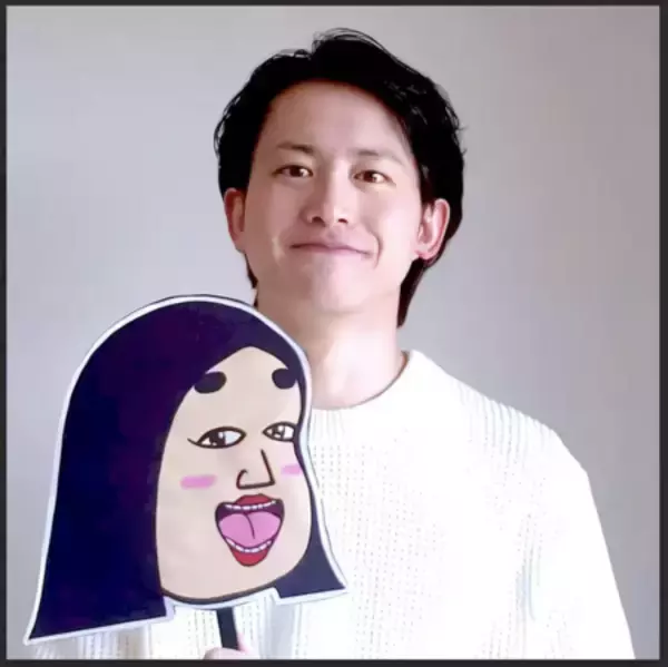 「【リゾートバイトダイブ】SNSフォロワー数100万人超！『しきぶちゃん』とのコラボキャンペーン開始！」の画像