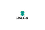 「Korea Newswire, インテリジェントPRプラットフォーム「MediaBee」をリリース」の画像1