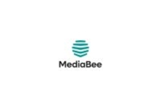 Korea Newswire, インテリジェントPRプラットフォーム「MediaBee」をリリース