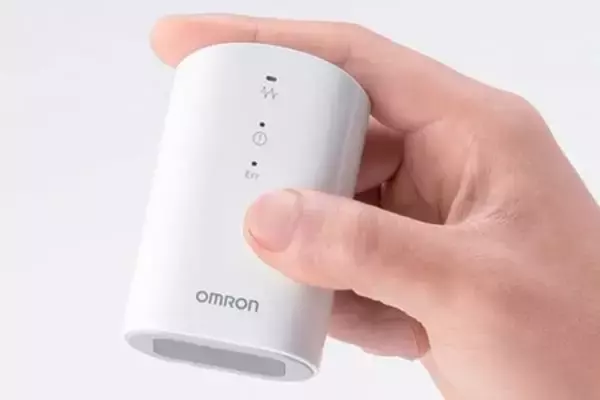 「心電学関連春季大会2026に出展」の画像