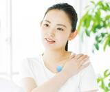 「心電学関連春季大会2026に出展」の画像3