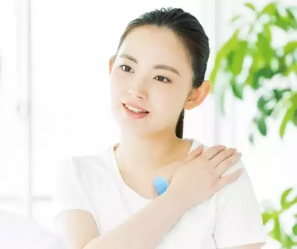 「心電学関連春季大会2026に出展」の画像