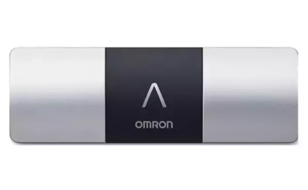 「心電学関連春季大会2026に出展」の画像