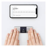 「心電学関連春季大会2026に出展」の画像8