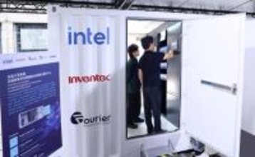 Fourier、台北の2026年先端液体冷却技術会議でシステムレベル統合への移行を強調
