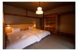 「”街全体がひとつのホテル”　長崎県平戸市のアルベルゴ・ディフーゾタウン 認証１周年記念イベント開催！」の画像11