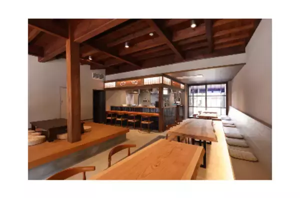 「”街全体がひとつのホテル”　長崎県平戸市のアルベルゴ・ディフーゾタウン 認証１周年記念イベント開催！」の画像
