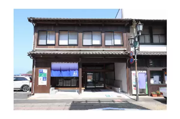 「”街全体がひとつのホテル”　長崎県平戸市のアルベルゴ・ディフーゾタウン 認証１周年記念イベント開催！」の画像