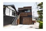 「”街全体がひとつのホテル”　長崎県平戸市のアルベルゴ・ディフーゾタウン 認証１周年記念イベント開催！」の画像9