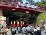 「亀の井ホテル 有馬 猛暑の夏に関西の避暑地・有馬温泉で過ごす家族の夏休み」の画像7