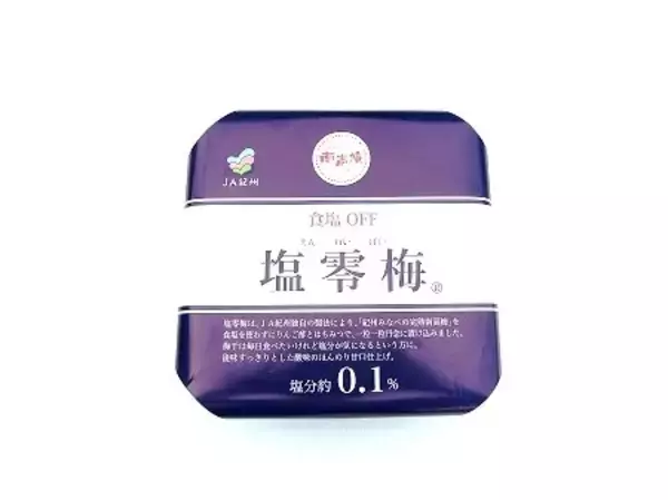 「ＪＡタウンのショップ「和歌山県 ココ・カラ。和歌山マルシェ」で 新春お年玉キャンペーンを開催！」の画像