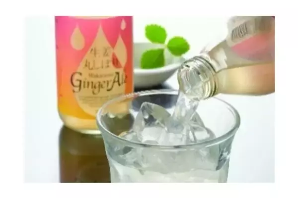 「ＪＡタウンのショップ「和歌山県 ココ・カラ。和歌山マルシェ」で 新春お年玉キャンペーンを開催！」の画像