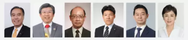 「震災から15年 日本のエネルギー転換のこれまでとこれからを考える」の画像