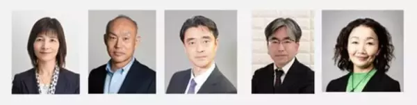 「震災から15年 日本のエネルギー転換のこれまでとこれからを考える」の画像