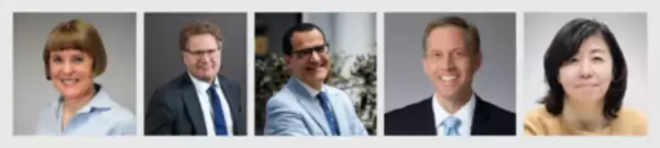 「震災から15年 日本のエネルギー転換のこれまでとこれからを考える」の画像