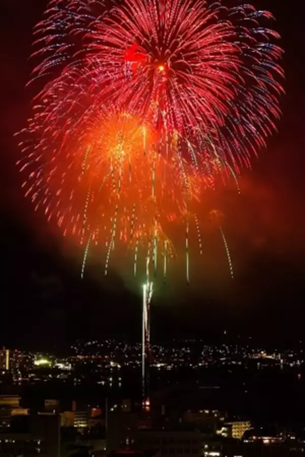 「滋賀県観光キャンペーン「戦国ディスカバリー 滋賀・びわ湖」スペシャルイベント 「奥伊吹冬の陣」を開催」の画像