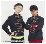 「滋賀県観光キャンペーン「戦国ディスカバリー 滋賀・びわ湖」スペシャルイベント 「奥伊吹冬の陣」を開催」の画像4