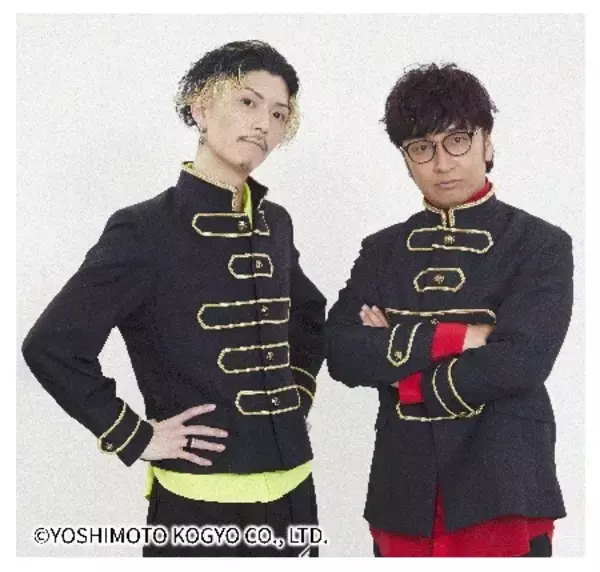 「滋賀県観光キャンペーン「戦国ディスカバリー 滋賀・びわ湖」スペシャルイベント 「奥伊吹冬の陣」を開催」の画像