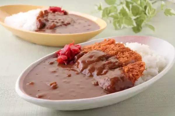 「滋賀県観光キャンペーン「戦国ディスカバリー 滋賀・びわ湖」スペシャルイベント 「奥伊吹冬の陣」を開催」の画像