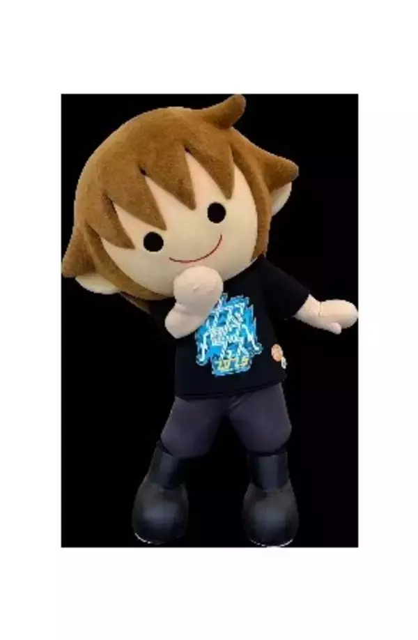 「滋賀県観光キャンペーン「戦国ディスカバリー 滋賀・びわ湖」スペシャルイベント 「奥伊吹冬の陣」を開催」の画像