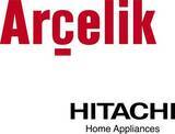 「Arcelik、Hitachi Global Life SolutionsとのArcelik Hitachi Home Appliances（AHHA）における保有株式売却に関する正式契約を締結」の画像1