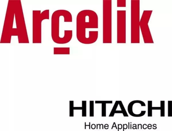 Arçelik、Hitachi Global Life SolutionsとのArçelik Hitachi Home Appliances（AHHA）における保有株式売却に関する正式契約を締結