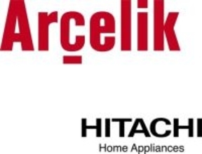 Arçelik、Hitachi Global Life SolutionsとのArçelik Hitachi Home Appliances（AHHA）における保有株式売却に関する正式契約を締結