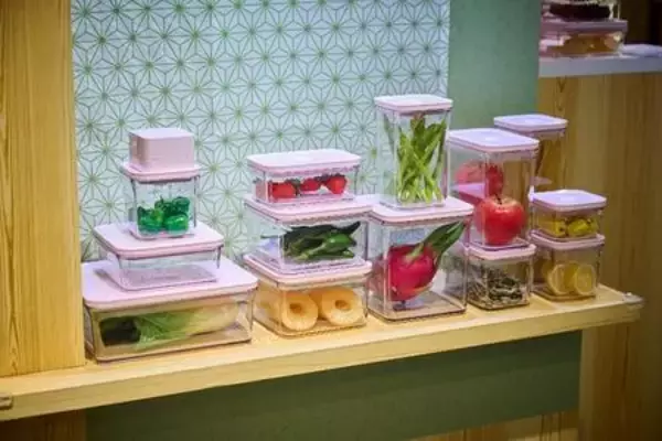 大盛況！『VAKUEN（バクエン）』銀座三越POPUP 開催レポート