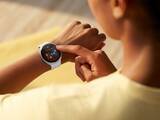 「＜au＞「Samsung Galaxy Watch9｜ Ultra2」 2026年7月23日（木）予約開始・8月7日（金）発売」の画像3