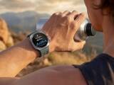 「＜au＞「Samsung Galaxy Watch9｜ Ultra2」 2026年7月23日（木）予約開始・8月7日（金）発売」の画像6