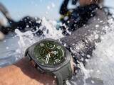 「＜au＞「Samsung Galaxy Watch9｜ Ultra2」 2026年7月23日（木）予約開始・8月7日（金）発売」の画像7
