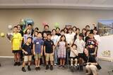 「TMI Family Dayを開催しました」の画像1