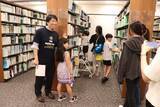 「TMI Family Dayを開催しました」の画像4