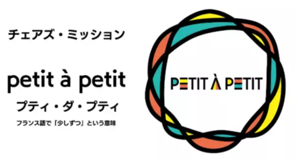 「ブライセンがFリーグの「MISSION SUPPORTERS」に参画しました。」の画像