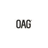 「OAG、元スカイスキャナー幹部のフィリップ・フィリポフを新CEOに任命」の画像1