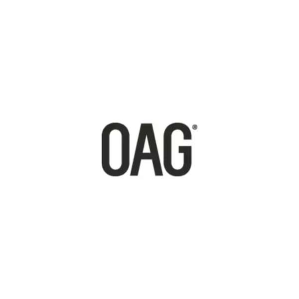 OAG、元スカイスキャナー幹部のフィリップ・フィリポフを新CEOに任命